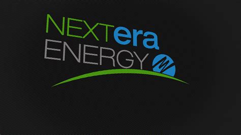 nextera energy partners stock price